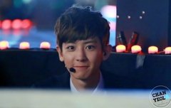 우리 한국 대중음악상