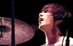 ㅋㅋ저아까글쓴