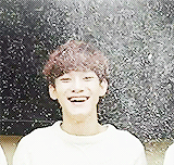 노래좋다아아아 ㅠㅠㅠ