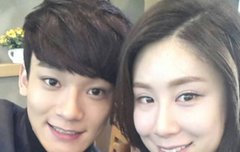 가수장리인 웨이보 ㅠㅠㅠㅠㅠㅠ