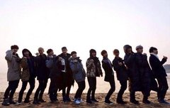 오늘 쇼탐마지막회다 ㅠㅠㅜㅠ