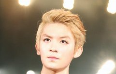 원래오늘창현이졸업식인데