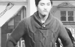 어제일자 승현이 비틀즈코드짤!