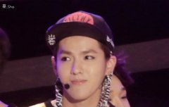 비니바니바니바니 당근!당!근!