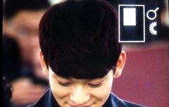 종대도 멤버들있는곳으로 갔구낭~~