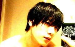 ㅋㅋㅋㅋㅋ어제글썼던