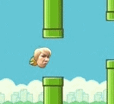 꼭ㄱ꼭꼭들어와서보고갘ㅋ!!!