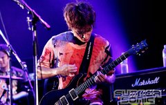 **폰으로 플래시.플레이어.동영상 볼수있는방법