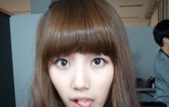 널지켜줄게, 아이피