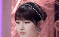 수지는진리죠, 영자님