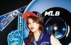 컼..이..이보시오영자양반..9급차좀불러주시오..