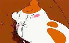 헐 ㅋㅋ벌써올라왔어(+으르렁 리믹스버전)