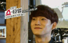 숨소리(중국어),Intro+늑미ㅎㅎㅎㅎ