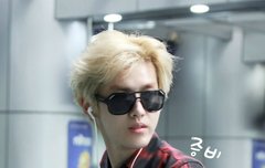 머리안빗은ㅋㅋㅋㅋ