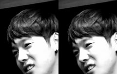 진우 너무 귀엽고 귀여움ㅋㅋㅋㅋ