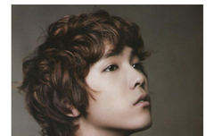 이홍기 생일 세개인 이유ㅋㅋ