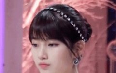 영자님잠시만도배연습좀할게요자르지마요