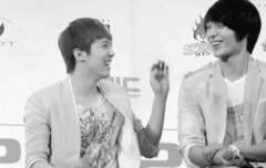 안돼점점내려간다ㅠㅜ