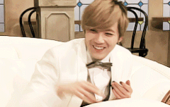 그런뜻이 아니였어