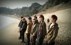 방금 불명보고왓는데