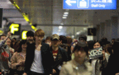 즐찾 1200기념 짤파티