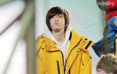 우래기들을 탈덕을 할수가 없는 애들이야