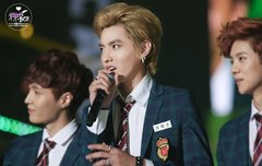 비서들 짱짱ㅇ!!!