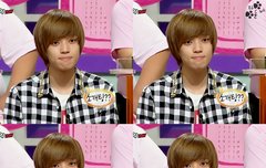 그러니까 틴탑 모를땐 난 어찌살았나 궁금