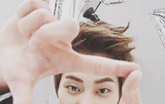 사랑스러운 밍솤이~