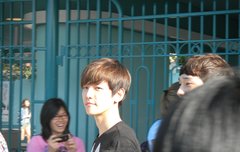 배쿄나 오디바 ㅠㅠ?~