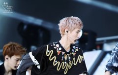 헉 사 냥 꾸 니 다 !