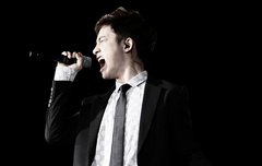 됴 창 력 폭 팔 !!