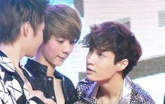 작업거는 거얏~?