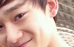 잘생교따 내 최애