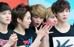 이 따아~만큼 했슈밍