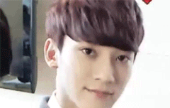 -------깹숑톡문엽니다------