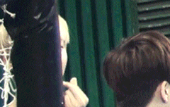 ----깹숑톡문닫습니다----