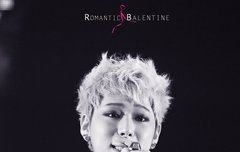 Nacseo a.k.a Ragamap