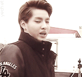 희수형 얼굴에 다들 멈치잇할거야..