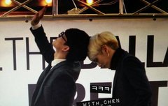 이게뭐얔ㅋㅋㅋㅋㅋ