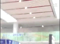 대포 장이씽님.