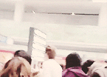 대포장이씽움짤의 숨겨진 이야기.