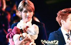 구희쇼누난 너무 예뻐