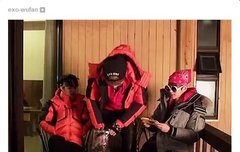  발  ㅋㅋㅋㅋㅋㅋㅋㅋㅋㅋㅋㅋ