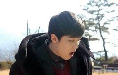 백년의신부 조공