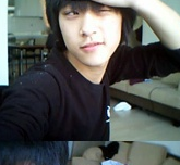 15살 FTISLAND 모음