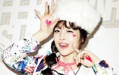 설리 여기서 엄청 까이던데 솔직히....