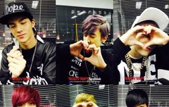 근데또그와중에