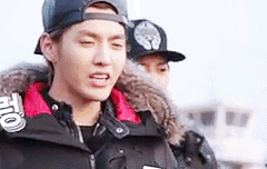 쇼탐의 크리수호!는 주기적으로 봐줘야해!