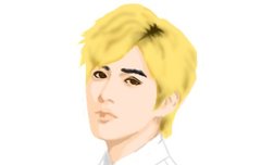 크리스 팬아투@..@